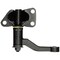 Delphi Steering Idler Arm, Ta5634 TA5634 - alternate 4
